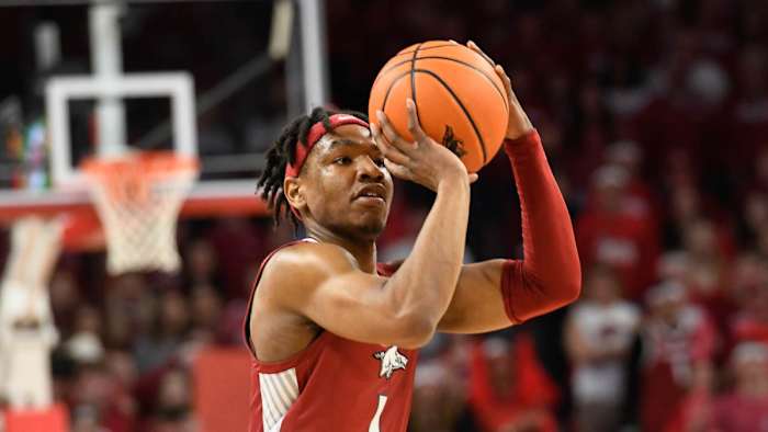 021922-JD Notae-Tennessee-andy-1